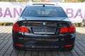 BMW 750 Li xDrive*HiFi Pro~Fond Ent Pro~Indiv~360~WO Schwarz - thumbnail 7