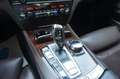 BMW 750 Li xDrive*HiFi Pro~Fond Ent Pro~Indiv~360~WO Schwarz - thumbnail 15
