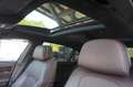 BMW 750 Li xDrive*HiFi Pro~Fond Ent Pro~Indiv~360~WO Schwarz - thumbnail 20