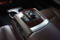 BMW 750 Li xDrive*HiFi Pro~Fond Ent Pro~Indiv~360~WO Schwarz - thumbnail 23