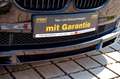 BMW 750 Li xDrive*HiFi Pro~Fond Ent Pro~Indiv~360~WO Schwarz - thumbnail 5
