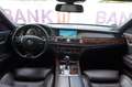 BMW 750 Li xDrive*HiFi Pro~Fond Ent Pro~Indiv~360~WO Schwarz - thumbnail 16