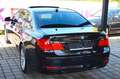 BMW 750 Li xDrive*HiFi Pro~Fond Ent Pro~Indiv~360~WO Schwarz - thumbnail 9
