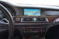 BMW 750 Li xDrive*HiFi Pro~Fond Ent Pro~Indiv~360~WO Schwarz - thumbnail 14