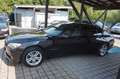 BMW 750 Li xDrive*HiFi Pro~Fond Ent Pro~Indiv~360~WO Schwarz - thumbnail 3