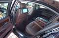 BMW 750 Li xDrive*HiFi Pro~Fond Ent Pro~Indiv~360~WO Schwarz - thumbnail 19