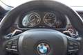 BMW 750 Li xDrive*HiFi Pro~Fond Ent Pro~Indiv~360~WO Schwarz - thumbnail 13