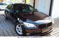 BMW 750 Li xDrive*HiFi Pro~Fond Ent Pro~Indiv~360~WO Schwarz - thumbnail 1