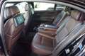 BMW 750 Li xDrive*HiFi Pro~Fond Ent Pro~Indiv~360~WO Schwarz - thumbnail 22