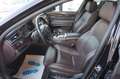 BMW 750 Li xDrive*HiFi Pro~Fond Ent Pro~Indiv~360~WO Schwarz - thumbnail 12