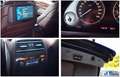 BMW 750 Li xDrive*HiFi Pro~Fond Ent Pro~Indiv~360~WO Schwarz - thumbnail 26