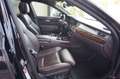 BMW 750 Li xDrive*HiFi Pro~Fond Ent Pro~Indiv~360~WO Schwarz - thumbnail 18