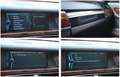BMW 750 Li xDrive*HiFi Pro~Fond Ent Pro~Indiv~360~WO Schwarz - thumbnail 25