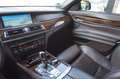 BMW 750 Li xDrive*HiFi Pro~Fond Ent Pro~Indiv~360~WO Schwarz - thumbnail 17