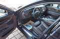 BMW 750 Li xDrive*HiFi Pro~Fond Ent Pro~Indiv~360~WO Schwarz - thumbnail 4