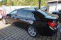 BMW 750 Li xDrive*HiFi Pro~Fond Ent Pro~Indiv~360~WO Schwarz - thumbnail 6