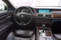 BMW 750 Li xDrive*HiFi Pro~Fond Ent Pro~Indiv~360~WO Schwarz - thumbnail 21