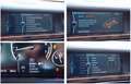 BMW 750 Li xDrive*HiFi Pro~Fond Ent Pro~Indiv~360~WO Schwarz - thumbnail 24