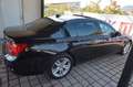 BMW 750 Li xDrive*HiFi Pro~Fond Ent Pro~Indiv~360~WO Schwarz - thumbnail 8