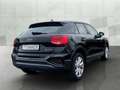 Audi Q2 35 TFSI S-Tronic ADVANCED +LED +NAVI  +SHZ +DAB + Noir - thumbnail 4