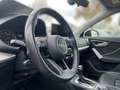 Audi Q2 35 TFSI S-Tronic ADVANCED +LED +NAVI  +SHZ +DAB + Noir - thumbnail 9