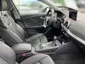 Audi Q2 35 TFSI S-Tronic ADVANCED +LED +NAVI  +SHZ +DAB + Noir - thumbnail 8