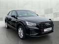 Audi Q2 35 TFSI S-Tronic ADVANCED +LED +NAVI  +SHZ +DAB + Noir - thumbnail 3
