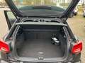Audi Q2 35 TFSI S-Tronic ADVANCED +LED +NAVI  +SHZ +DAB + Noir - thumbnail 15