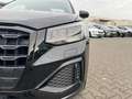 Audi Q2 35 TFSI S-Tronic ADVANCED +LED +NAVI  +SHZ +DAB + Noir - thumbnail 6