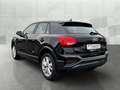 Audi Q2 35 TFSI S-Tronic ADVANCED +LED +NAVI  +SHZ +DAB + Noir - thumbnail 5