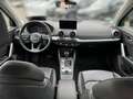 Audi Q2 35 TFSI S-Tronic ADVANCED +LED +NAVI  +SHZ +DAB + Noir - thumbnail 10
