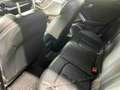 Audi Q2 35 TFSI S-Tronic ADVANCED +LED +NAVI  +SHZ +DAB + Schwarz - thumbnail 8