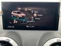 Audi Q2 35 TFSI S-Tronic ADVANCED +LED +NAVI  +SHZ +DAB + Noir - thumbnail 13