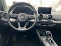 Audi Q2 35 TFSI S-Tronic ADVANCED +LED +NAVI  +SHZ +DAB + Noir - thumbnail 11