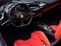 Ferrari SF90 Stradale 4.0 V8 780 ch PHEV Grey - thumbnail 8