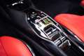 Ferrari SF90 Stradale 4.0 V8 780 ch PHEV Grijs - thumbnail 12