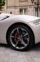 Ferrari SF90 Stradale 4.0 V8 780 ch PHEV Grijs - thumbnail 17