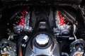 Ferrari SF90 Stradale 4.0 V8 780 ch PHEV Grijs - thumbnail 15