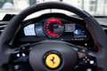 Ferrari SF90 Stradale 4.0 V8 780 ch PHEV Grey - thumbnail 9