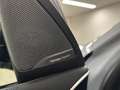 BMW X4 M M Competition Head-Up Harman/Kardon DAB LED Komfor Grey - thumbnail 31