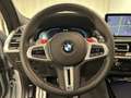 BMW X4 M M Competition Head-Up Harman/Kardon DAB LED Komfor Grey - thumbnail 23