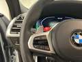 BMW X4 M M Competition Head-Up Harman/Kardon DAB LED Komfor Grey - thumbnail 24
