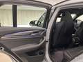 BMW X4 M M Competition Head-Up Harman/Kardon DAB LED Komfor Grey - thumbnail 14