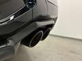 BMW X4 M M Competition Head-Up Harman/Kardon DAB LED Komfor Grey - thumbnail 13