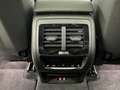 BMW X4 M M Competition Head-Up Harman/Kardon DAB LED Komfor Grey - thumbnail 16
