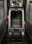 BMW X4 M M Competition Head-Up Harman/Kardon DAB LED Komfor Grey - thumbnail 18