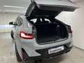 BMW X4 M M Competition Head-Up Harman/Kardon DAB LED Komfor Grey - thumbnail 12