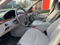 Mercedes-Benz S 320 Youngtimer/Oldtimer Zilver - thumbnail 13