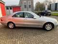 Mercedes-Benz S 320 Youngtimer/Oldtimer Zilver - thumbnail 11