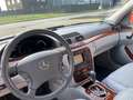 Mercedes-Benz S 320 Youngtimer/Oldtimer Zilver - thumbnail 14